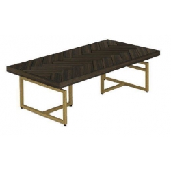 Coffee Table - Tesky